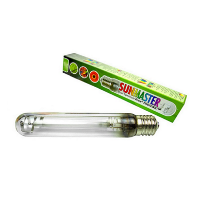 Sijalka Sunmaster Dual Spectrum 400W