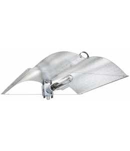 Adjust a Wing Avenger Medium + Super Spreader