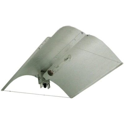 Adjust a Wing Enforcer Medium