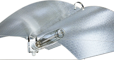 Adjust a Wing Avenger Large + Super Spreader