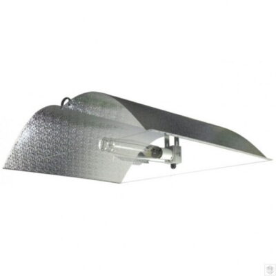 Adjust a Wing Enforcer Large