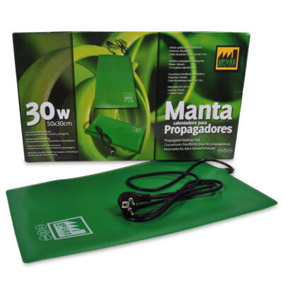 Grelec za propagator 50x30cm