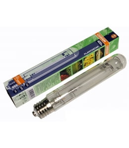 Sijalka Osram Plantastar 400W