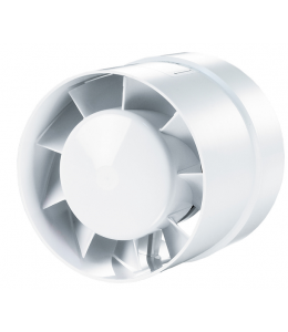 Ventilator, Vents VKO
