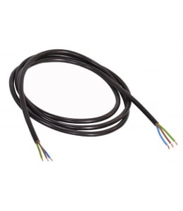 Električni kabel  1tekoči meter