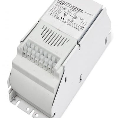 Dušilka ETI Pro600W