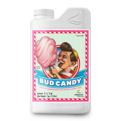 Bud Candy Advanced Nutrients