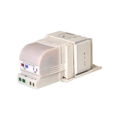Prigušnica Elkosun 600W