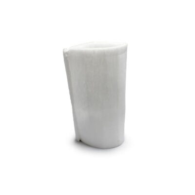 Prefilter PrimaKlima V300s