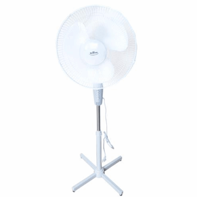 Ventilator stoječi, Airontek 40 cm