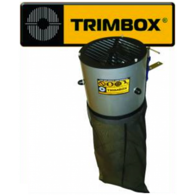 Trim PRO (20,3 cm x 22,8)