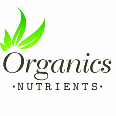 Gnojilo Big plant, Organics Nutrients