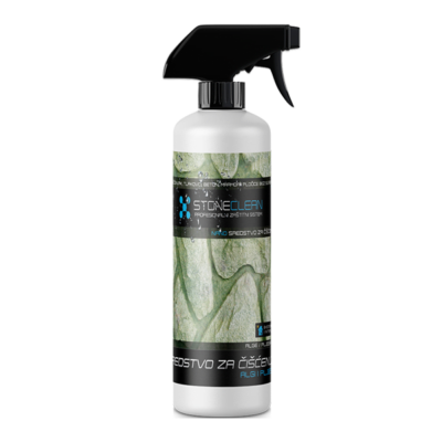 StoneClean ANTIALGE , 1000mL