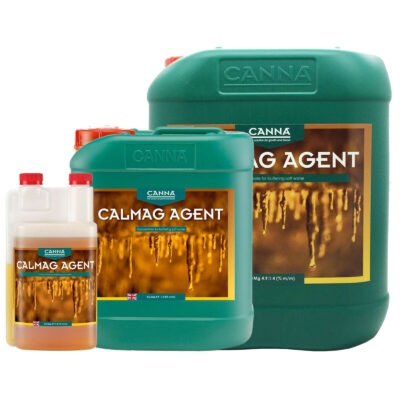Canna CalMag Agent 1L