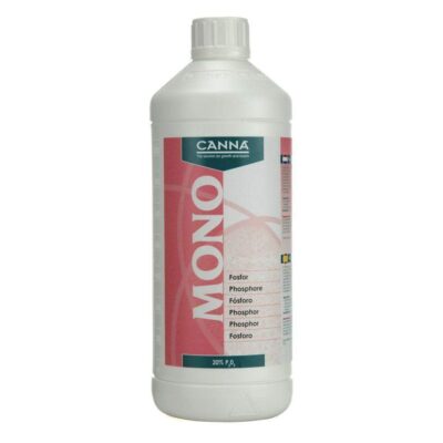 Canna MONO Fosfor 1L