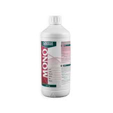 Canna MONO Železo 1L