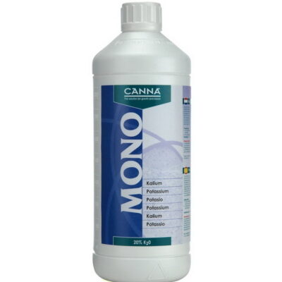 Canna MONO Kalij 1L