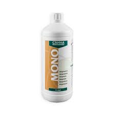 Canna MONO Magnezij 1L