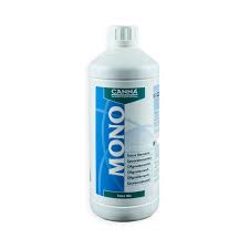 Canna MONO Trace Elements
