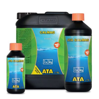 Atami ATA Calmag