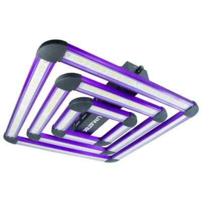 Lumatek ATS 300W LED