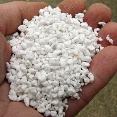 Perlite Premium 50L