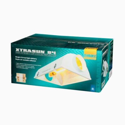 Reflektor Xtrasun 84