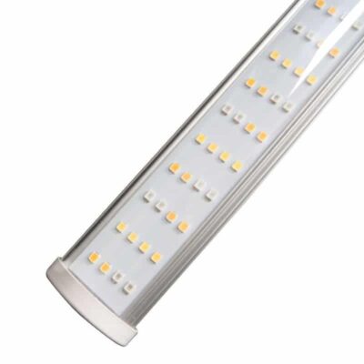 Cultilite LED Bar Reflektor 26W 6400K RAST