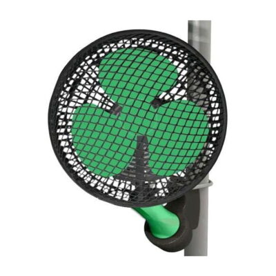 Ventilator Koala Fan 20W, Airontek