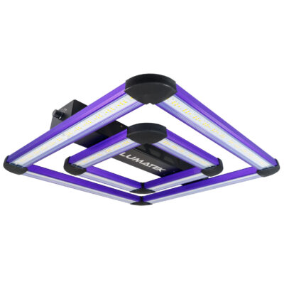 Lumatek ATS 200W LED