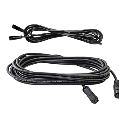 Lumatek UV LED Daisy Chain Kabel