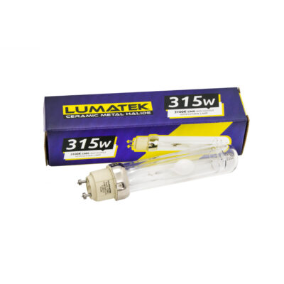 Lumatek CMH 315 W