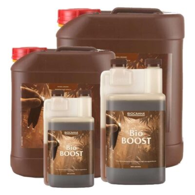 Canna Bio Boost