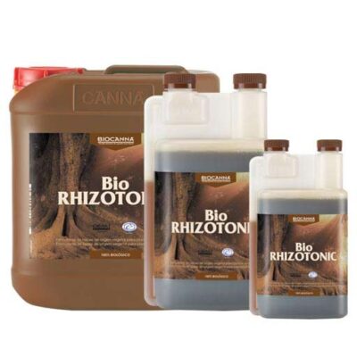Canna Bio Rhizotonic