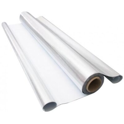Diamond diffusion odbojno platno