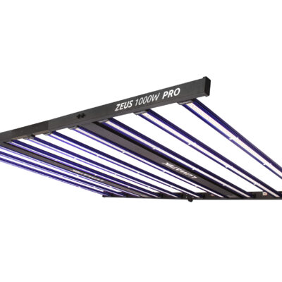 Lumatek Zeus 1000W PRO