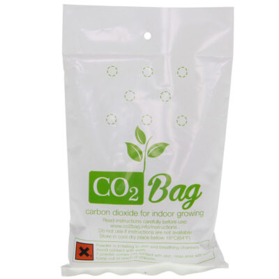 CO2 Bag