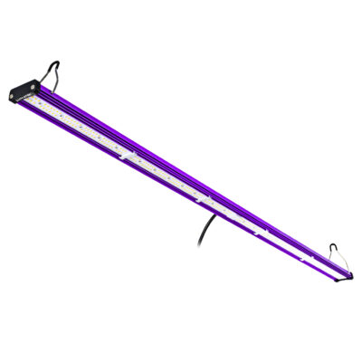 Lumatek 100W Full-Spectrum LED Bar