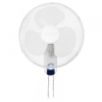 Ventilator rotacijski - stenski, Pure Factory