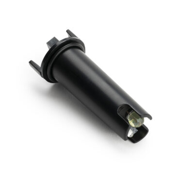 Sonda za pH55, Milwaukee