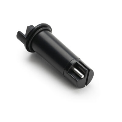 Sonda za EC60, Milwaukee