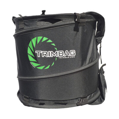 Trimmer Trimbag Original Dry Trimmer, Trimbag