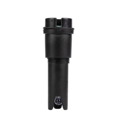 Sonda za P50 PRO, Aqua Master