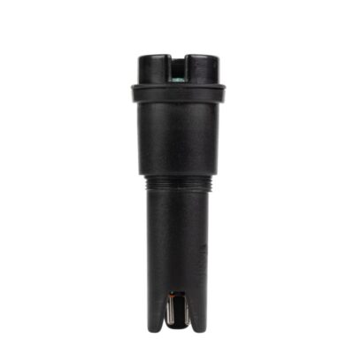 Sonda za E50 PRO, Aqua Master