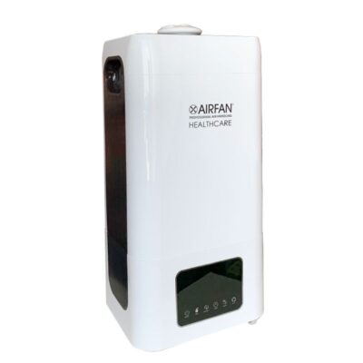 Vlažilec zraka, Humidifier HS 300, Airfan