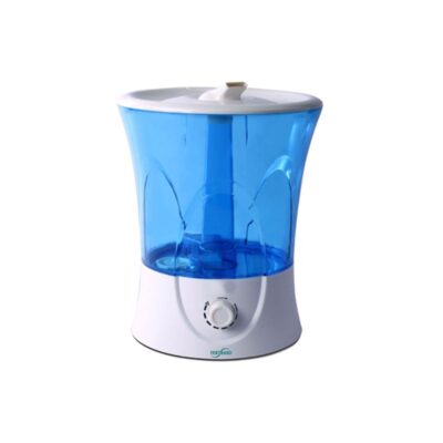 Vlažilec zraka Ultrasonic 8L, Fertraso