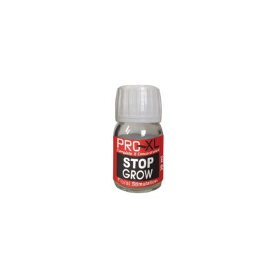 Stop Grow 30mL, PRO XL