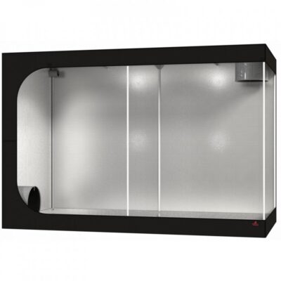 Šotor, HS300W 300x150x200cm, Secret Jardin