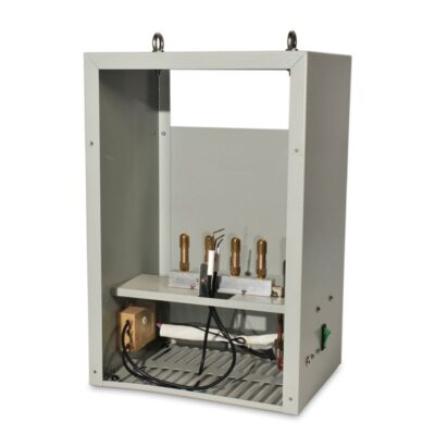 CO2 Generator