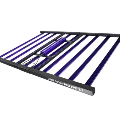 Lumatek Zeus 1000W LED PRO EVO 3.1